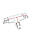 8236 З'єднувач Nowodvorski CTLS POWER T CONNECTOR LEFT 2 WHITE (T-L2) CN, фото 4