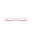 8708 З'єднувач Nowodvorski CTLS POWER STRAIGHT CONNECTOR BLACK CN, фото 4