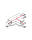8245 З'єднувач Nowodvorski CTLS RECESSED POWER T CONNECTOR RIGHT 1 (T-R1) WHITE CN, фото 4