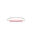 8686 З'єднувач Nowodvorski CTLS RECESSED POWER STRAIGHT CONNECTOR WHITE CN, фото 4