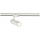 10391 Трековий світильник Nowodvorski CTLS TINOS LED 20W, 3000K, WH CN, фото 3