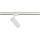 10391 Трековий світильник Nowodvorski CTLS TINOS LED 20W, 3000K, WH CN, фото 4