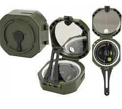 Компас M2 Solve (KT6008908)