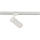 10395 Трековий світильник Nowodvorski CTLS TINOS LED 30W, 4000K, WH CN, фото 4