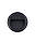8147 Вуличний світильник Nowodvorski SIDEWALK Round Led CN, фото 3