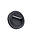 8147 Вуличний світильник Nowodvorski SIDEWALK Round Led CN, фото 4