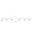 8819 Світильник Nowodvorski EYE SPOT BRASS VI listwa PL, фото 3