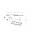 7618 Світильник Nowodvorski PROFILE FOCUS LED WH 3000K CN, фото 3