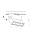 7620 Світильник Nowodvorski PROFILE FOCUS LED WH 4000K CN, фото 3