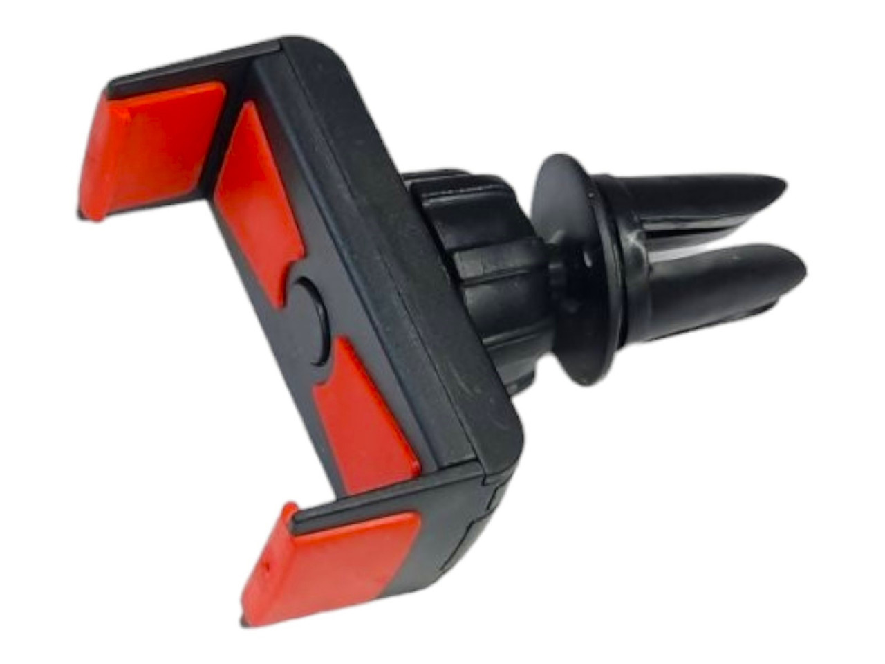 Тримач телефону "inDrive" IDH-111 на решітку пічки, фото 1