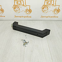 Ручки дверей МТЗ