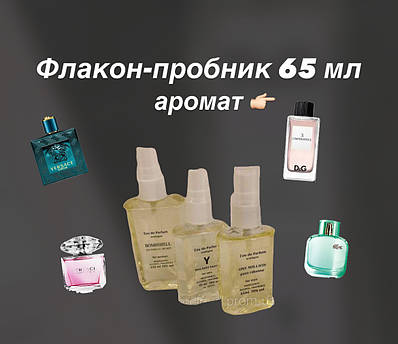 Lacoste pour femme 65 мл - купить недорого на Prom.ua: цены, акции и ...