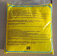 Сухе молоко 400 грам, фото 2