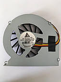 Вентилятор (кулер) для CPU ноутбука Acer Aspire 4830 4830G 4830T 4830TG Cooling Fan