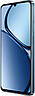 REALME C63 8/256GB Leather Blue Гарантія 1 рік (*CPA -3% Зниждка)_L, фото 6
