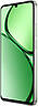 REALME C63 8/256GB Jade Green Гарантія 1 рік (*CPA -3% Знижка)_L, фото 6