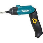 Шурупокрут Makita DF001DW