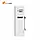 Акумуляторна батарея LUX-E-48100LG01 Felicity (LiFePO4 51,2V 100Ah 5kWh), фото 4