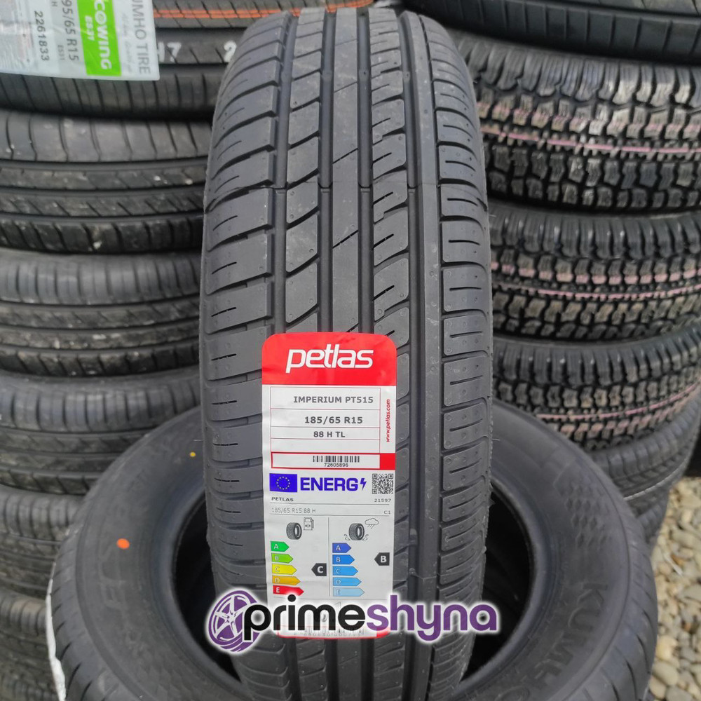 Petlas Imperium PT515 185/65 R15 88H
