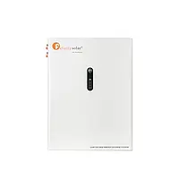 Акумуляторна батарея LPBA48170 Felicity ( LiFePO4 48V 8.7kw 170Аh)