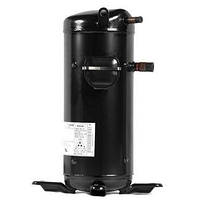 Компресор Panasonic C-SBN303H8D (809 943 88) R410 9.8 kW (33400 BTU)