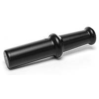 Мясорубка Eisen EMG-061W