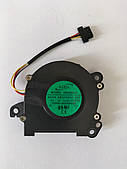 Вентилятор (кулер) для CPU ноутбука Acer Aspire one 751H AO751h AO751h-1893 ZA3 Cooling Fan