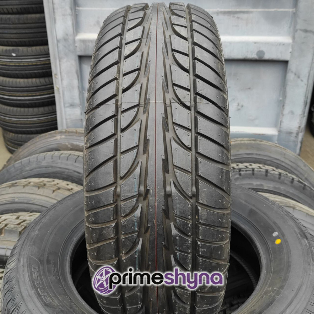 Dayton D320 195/55 R15 85H