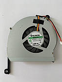 Вентилятор (кулер) для CPU ноутбука Acer Aspire E1 E1-431 E1-451 E1-471G V3-471 V3-471G Cooling Fan