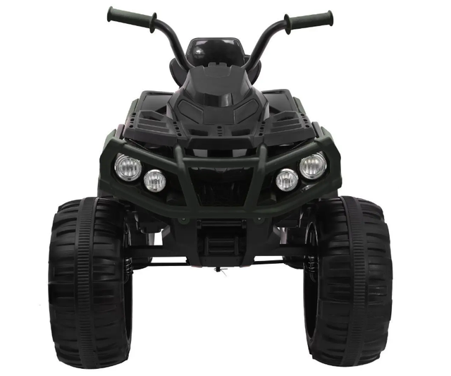 Квадроцикл Ramiz Quad ATV