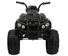 Квадроцикл Ramiz Quad ATV, фото 4
