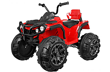Квадроцикл Ramiz Quad ATV, фото 5