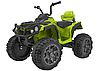 Квадроцикл Ramiz Quad ATV, фото 7