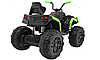 Квадроцикл Ramiz Quad ATV, фото 11