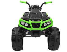Квадроцикл Ramiz Quad ATV, фото 6