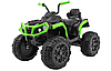 Квадроцикл Ramiz Quad ATV, фото 9