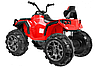 Квадроцикл Ramiz Quad ATV, фото 8