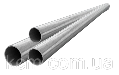 Труба ф95х14мм ст. 30ХГСА, фото 1