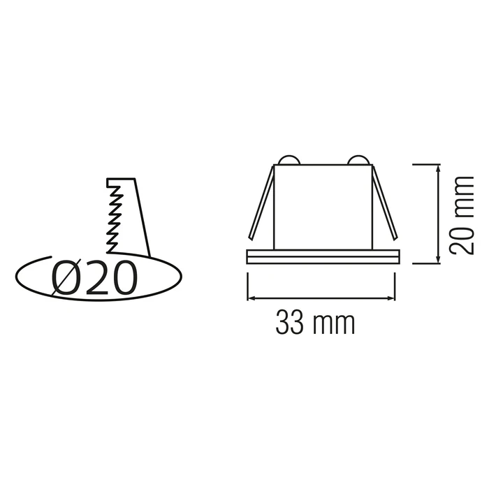 lampa.jpg