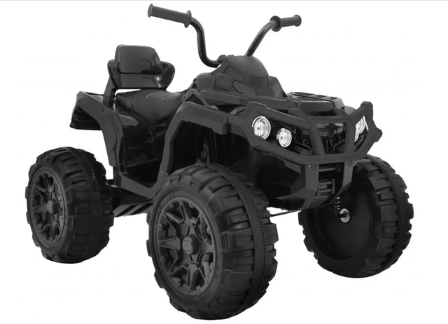 Квадроцикл Ramiz Quad ATV