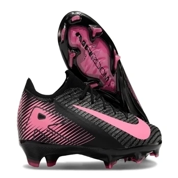 Футбольні бутси Nike Air Zoom Mercurial Vapor XVI Elite FG Se 1355