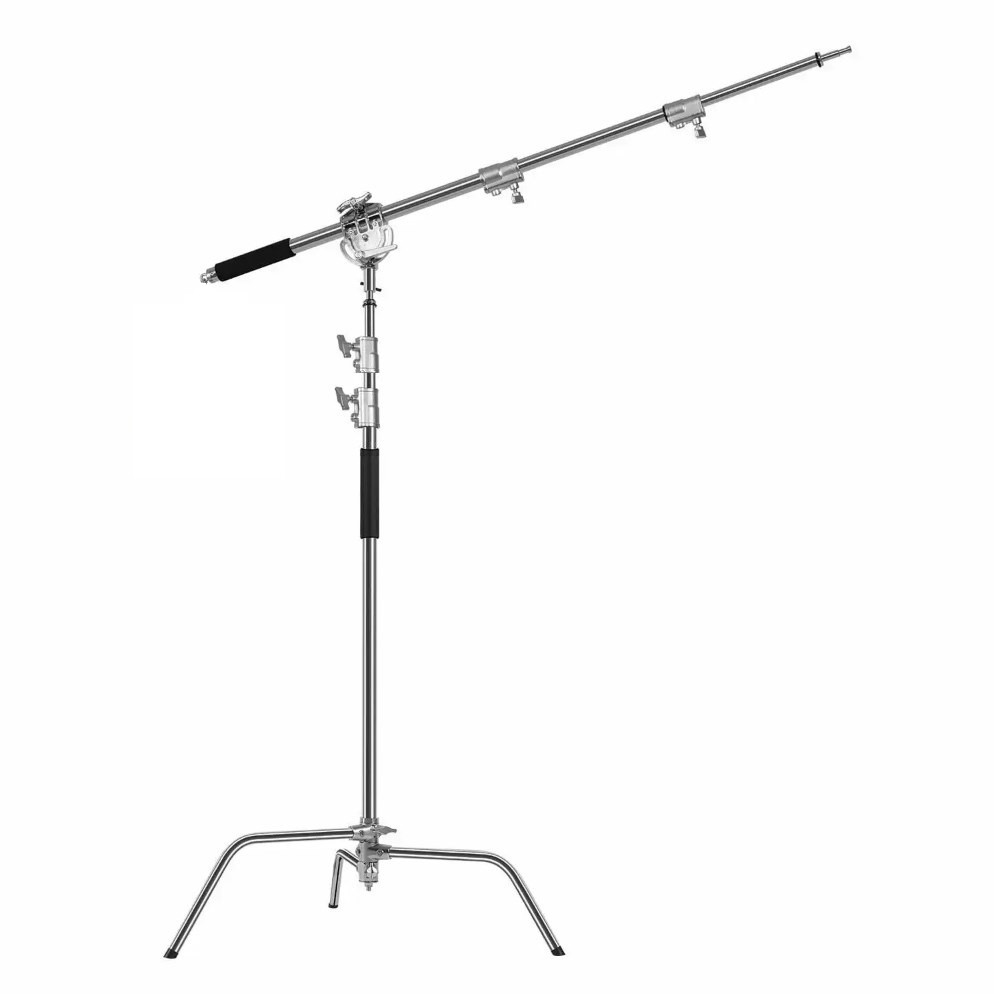 Журавель Visico CS-8208 C-Stand Kit, фото 1
