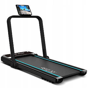 Бігова доріжка 4FIZJO TM Ultra Poland