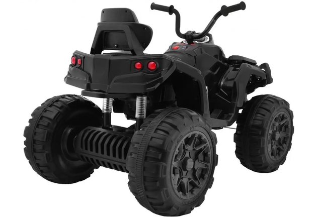 Квадроцикл Ramiz Quad ATV