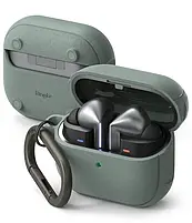 Аксесуари до Samsung Galaxy Buds 3 / 3 Pro