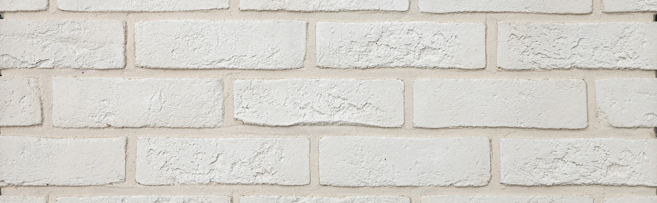 Фасадна плитка Loft Brick Бельгійська 01