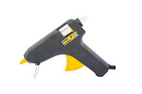 Пістолет клейовий Ø 11,2 мм 65 Вт MASTERTOOL 42-0500