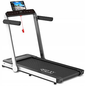 Бігова доріжка 4FIZJO TM Pure Poland