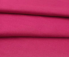 Натуральна пальтова шерстяна тканина Сукно