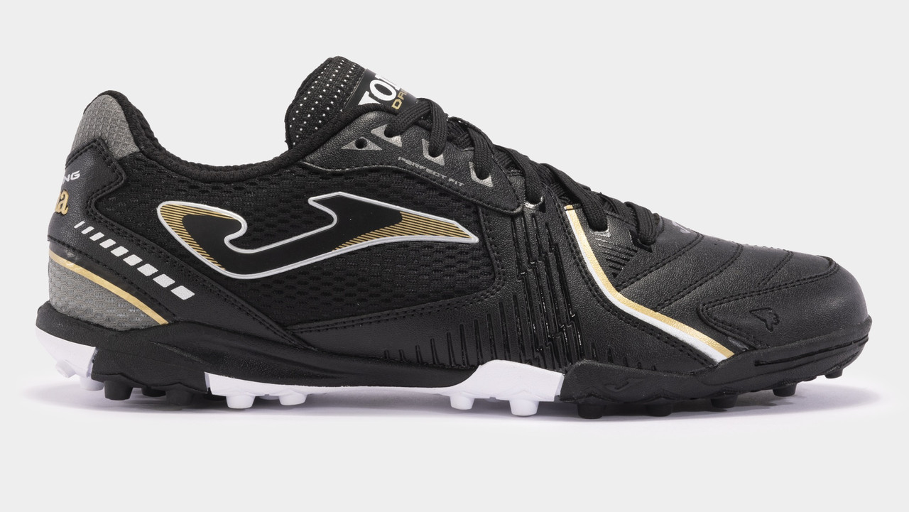 Сороконіжки Joma Dribling — DRIW2401TF
